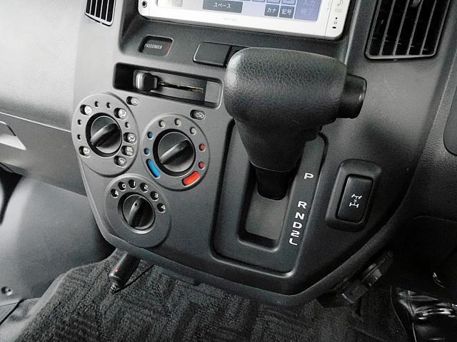 Ref:AUX-24204826 TOYOTA TOWNACE TRUCK 2014 8 Ref:AUX-24204826 TOYOTA TOWNACE TRUCK 2014 - Image 8