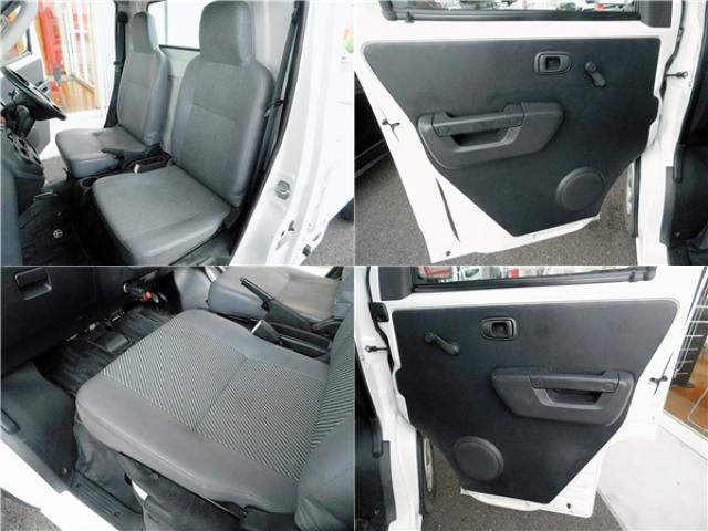 Ref:AUX-24204826 TOYOTA TOWNACE TRUCK 2014 10 Ref:AUX-24204826 TOYOTA TOWNACE TRUCK 2014 - Image 10
