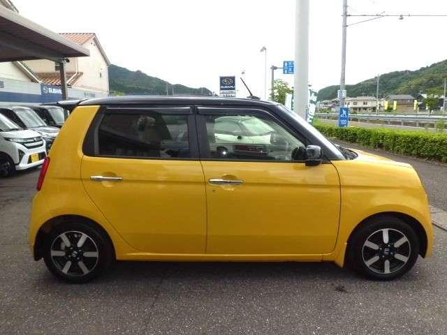 Ref:AUX-24208885 HONDA N-ONE 2015 13 Ref:AUX-24208885 HONDA N-ONE 2015 - Image 13