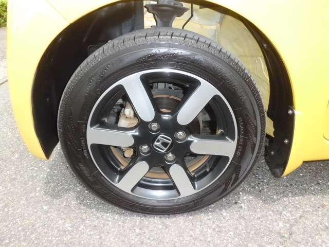 Ref:AUX-24208885 HONDA N-ONE 2015 16 Ref:AUX-24208885 HONDA N-ONE 2015 - Image 16