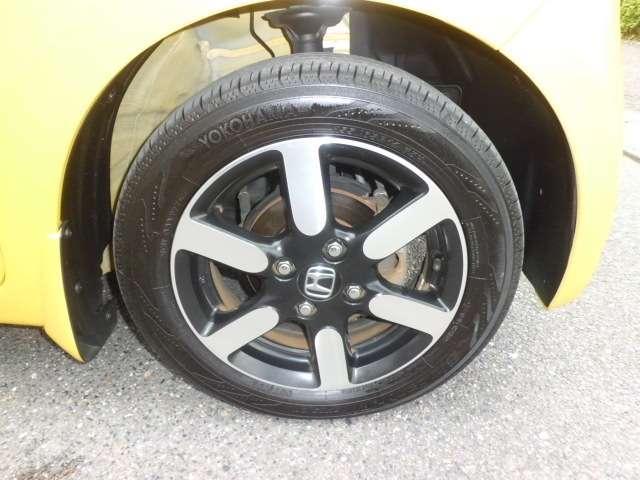 Ref:AUX-24208885 HONDA N-ONE 2015 17 Ref:AUX-24208885 HONDA N-ONE 2015 - Image 17
