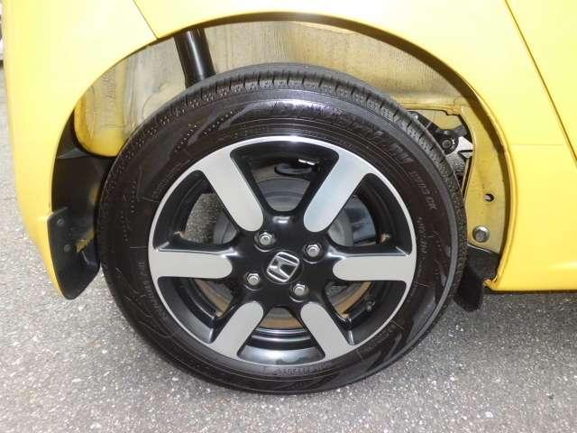 Ref:AUX-24208885 HONDA N-ONE 2015 18 Ref:AUX-24208885 HONDA N-ONE 2015 - Image 18