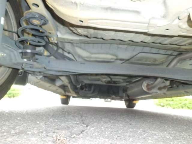Ref:AUX-24208885 HONDA N-ONE 2015 19 Ref:AUX-24208885 HONDA N-ONE 2015 - Image 19