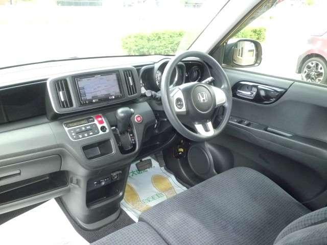 Ref:AUX-24208885 HONDA N-ONE 2015 3 Ref:AUX-24208885 HONDA N-ONE 2015 - Image 3