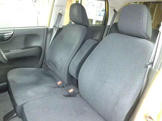 Ref:AUX-24208885 HONDA N-ONE 2015 6 Ref:AUX-24208885 HONDA N-ONE 2015 - Image 6