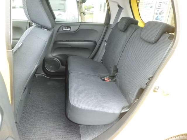Ref:AUX-24208885 HONDA N-ONE 2015 7 Ref:AUX-24208885 HONDA N-ONE 2015 - Image 7