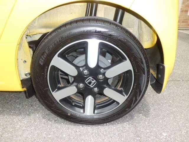 Ref:AUX-24208885 HONDA N-ONE 2015 9 Ref:AUX-24208885 HONDA N-ONE 2015 - Image 9