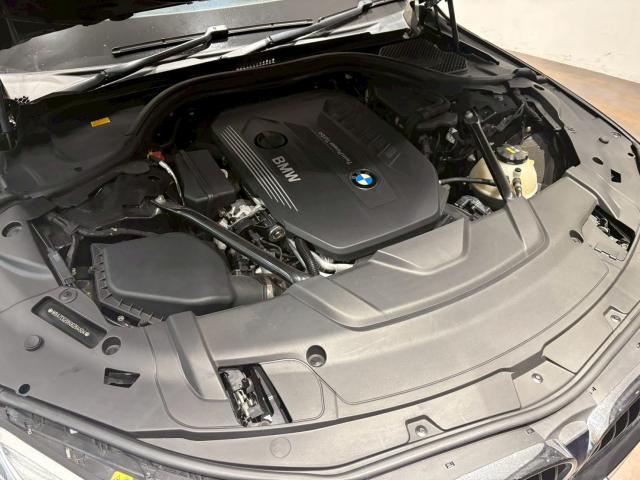 Ref:AUX-24213333 BMW 7 SERIES 2017 2 Ref:AUX-24213333 BMW 7 SERIES 2017 - Image 2