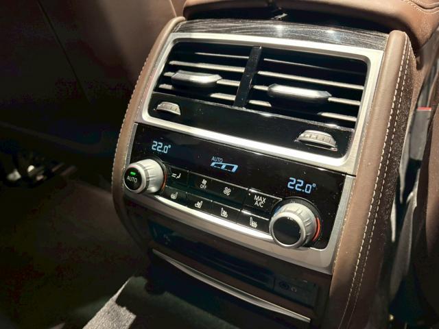 Ref:AUX-24213333 BMW 7 SERIES 2017 14 Ref:AUX-24213333 BMW 7 SERIES 2017 - Image 14