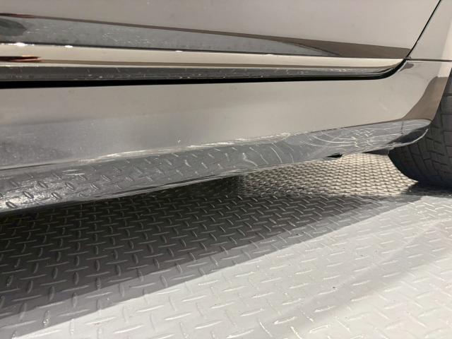 Ref:AUX-24213333 BMW 7 SERIES 2017 18 Ref:AUX-24213333 BMW 7 SERIES 2017 - Image 18