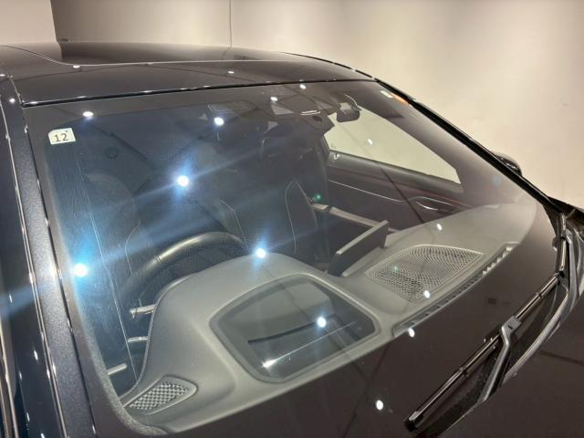 Ref:AUX-24213333 BMW 7 SERIES 2017 20 Ref:AUX-24213333 BMW 7 SERIES 2017 - Image 20