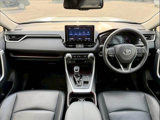 Ref:AUX-24213667 TOYOTA RAV4 2020 2 Ref:AUX-24213667 TOYOTA RAV4 2020 - Image 2