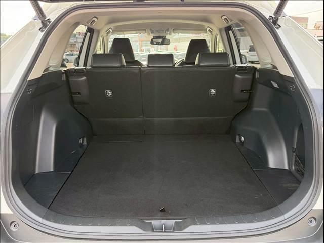 Ref:AUX-24213667 TOYOTA RAV4 2020 11 Ref:AUX-24213667 TOYOTA RAV4 2020 - Image 11