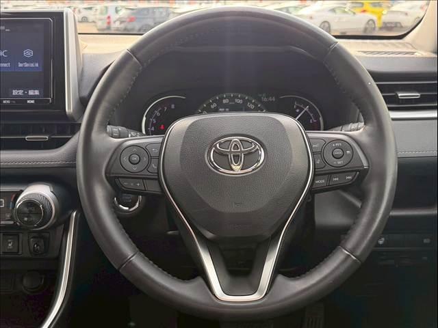 Ref:AUX-24213667 TOYOTA RAV4 2020 12 Ref:AUX-24213667 TOYOTA RAV4 2020 - Image 12