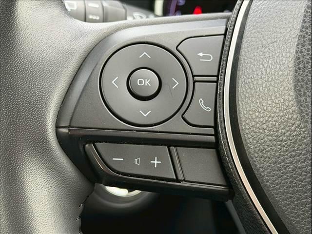 Ref:AUX-24213667 TOYOTA RAV4 2020 15 Ref:AUX-24213667 TOYOTA RAV4 2020 - Image 15