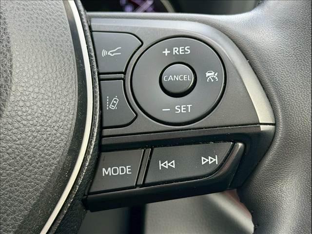 Ref:AUX-24213667 TOYOTA RAV4 2020 16 Ref:AUX-24213667 TOYOTA RAV4 2020 - Image 16