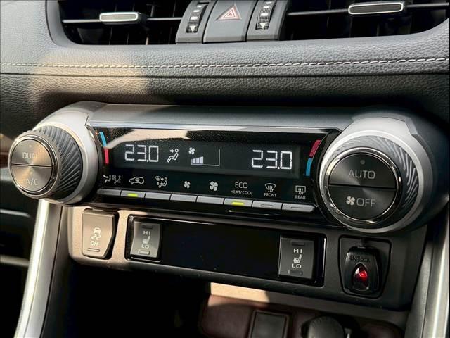 Ref:AUX-24213667 TOYOTA RAV4 2020 17 Ref:AUX-24213667 TOYOTA RAV4 2020 - Image 17