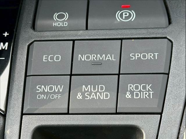 Ref:AUX-24213667 TOYOTA RAV4 2020 19 Ref:AUX-24213667 TOYOTA RAV4 2020 - Image 19