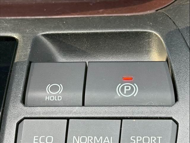 Ref:AUX-24213667 TOYOTA RAV4 2020 20 Ref:AUX-24213667 TOYOTA RAV4 2020 - Image 20