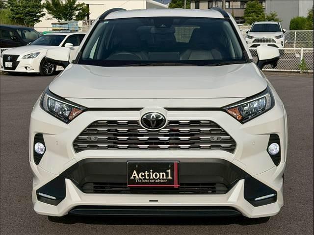 Ref:AUX-24213667 TOYOTA RAV4 2020 3 Ref:AUX-24213667 TOYOTA RAV4 2020 - Image 3