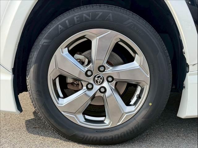 Ref:AUX-24213667 TOYOTA RAV4 2020 8 Ref:AUX-24213667 TOYOTA RAV4 2020 - Image 8