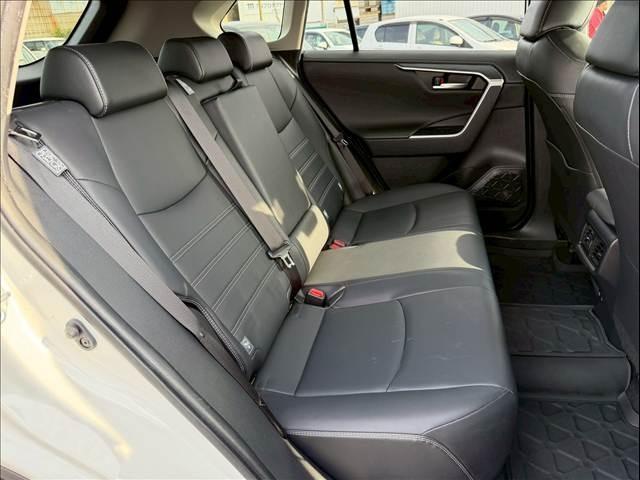 Ref:AUX-24213667 TOYOTA RAV4 2020 10 Ref:AUX-24213667 TOYOTA RAV4 2020 - Image 10
