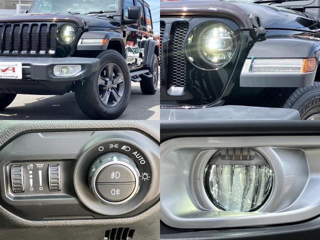 Ref:AUX-24213706 CHRYSLER JEEP JEEP WRANGLER UNLIMITED 2021 13 Ref:AUX-24213706 CHRYSLER JEEP JEEP WRANGLER UNLIMITED 2021 - Image 13