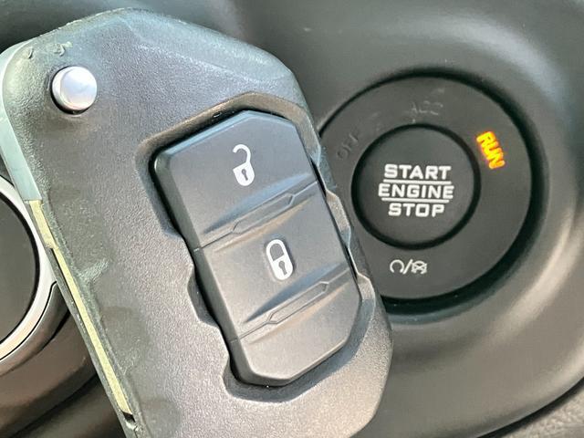 Ref:AUX-24213706 CHRYSLER JEEP JEEP WRANGLER UNLIMITED 2021 20 Ref:AUX-24213706 CHRYSLER JEEP JEEP WRANGLER UNLIMITED 2021 - Image 20