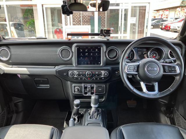 Ref:AUX-24213706 CHRYSLER JEEP JEEP WRANGLER UNLIMITED 2021 3 Ref:AUX-24213706 CHRYSLER JEEP JEEP WRANGLER UNLIMITED 2021 - Image 3