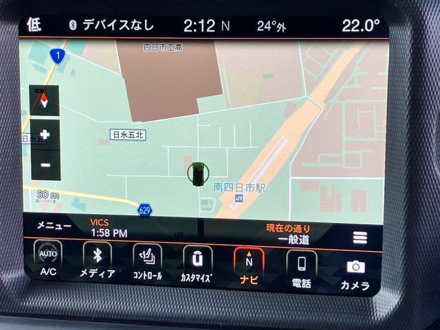 Ref:AUX-24213706 CHRYSLER JEEP JEEP WRANGLER UNLIMITED 2021 5 Ref:AUX-24213706 CHRYSLER JEEP JEEP WRANGLER UNLIMITED 2021 - Image 5