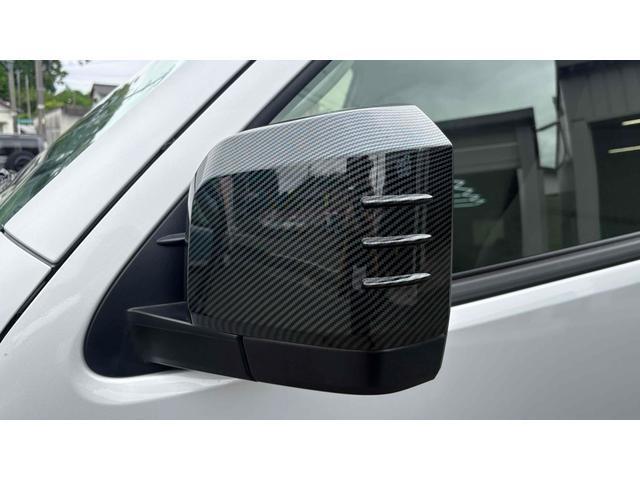 Ref:AUX-24213934 TOYOTA HIACE VAN 2024 14 Ref:AUX-24213934 TOYOTA HIACE VAN 2024 - Image 14