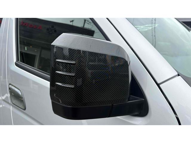 Ref:AUX-24213934 TOYOTA HIACE VAN 2024 15 Ref:AUX-24213934 TOYOTA HIACE VAN 2024 - Image 15