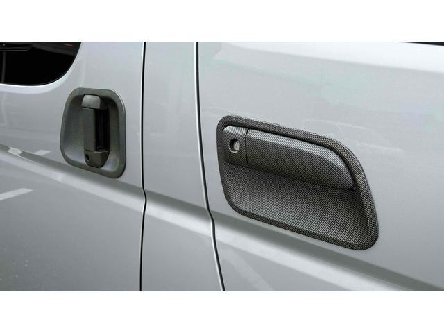 Ref:AUX-24213934 TOYOTA HIACE VAN 2024 16 Ref:AUX-24213934 TOYOTA HIACE VAN 2024 - Image 16