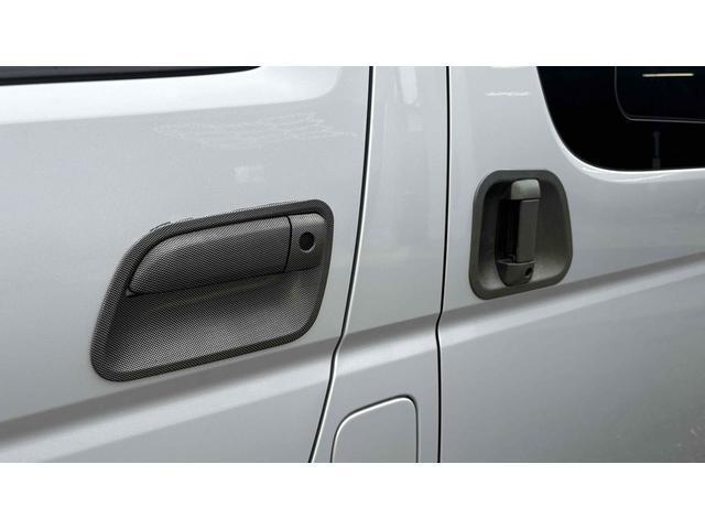 Ref:AUX-24213934 TOYOTA HIACE VAN 2024 17 Ref:AUX-24213934 TOYOTA HIACE VAN 2024 - Image 17
