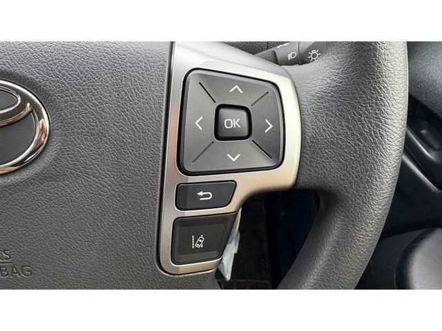Ref:AUX-24213934 TOYOTA HIACE VAN 2024 20 Ref:AUX-24213934 TOYOTA HIACE VAN 2024 - Image 20