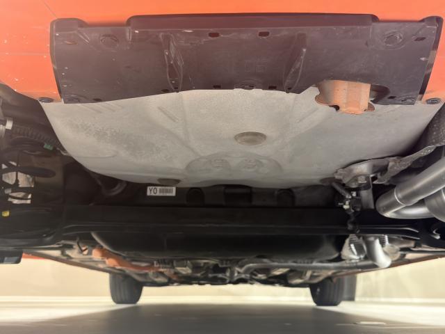 Ref:AUX-24217040 TOYOTA AQUA 2012 9 Ref:AUX-24217040 TOYOTA AQUA 2012 - Image 9