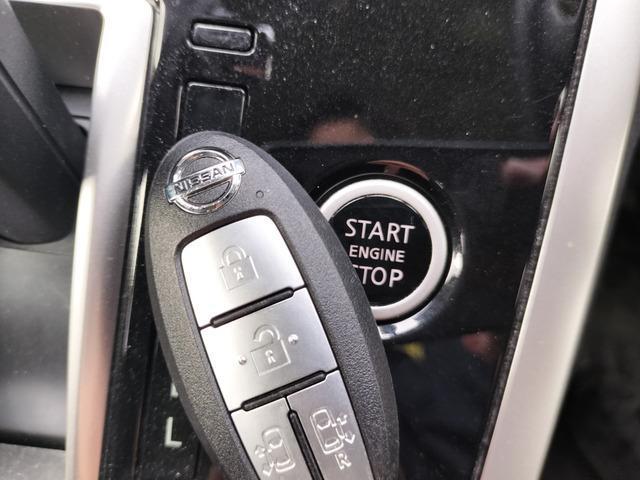 Ref:AUX-24217993 NISSAN SERENA 2017 12 Ref:AUX-24217993 NISSAN SERENA 2017 - Image 12