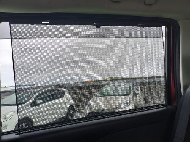 Ref:AUX-24217993 NISSAN SERENA 2017 13 Ref:AUX-24217993 NISSAN SERENA 2017 - Image 13