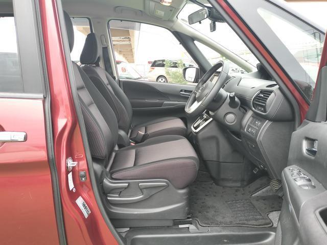 Ref:AUX-24217993 NISSAN SERENA 2017 14 Ref:AUX-24217993 NISSAN SERENA 2017 - Image 14