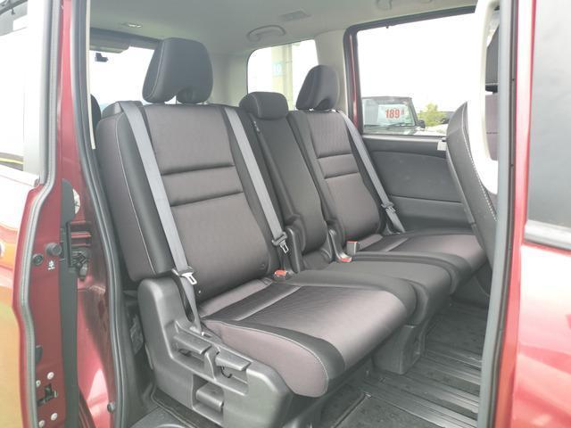Ref:AUX-24217993 NISSAN SERENA 2017 15 Ref:AUX-24217993 NISSAN SERENA 2017 - Image 15