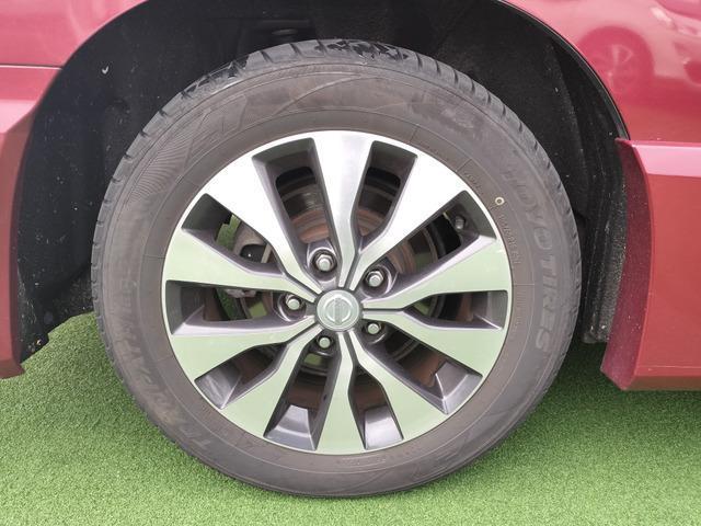 Ref:AUX-24217993 NISSAN SERENA 2017 10 Ref:AUX-24217993 NISSAN SERENA 2017 - Image 10