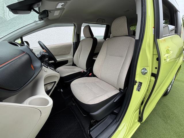 Ref:AUX-24218003 TOYOTA SIENTA 2015 11 Ref:AUX-24218003 TOYOTA SIENTA 2015 - Image 11