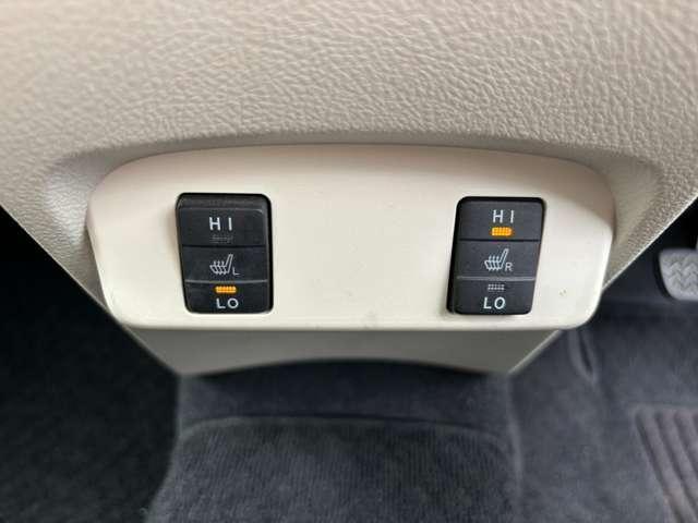 Ref:AUX-24218003 TOYOTA SIENTA 2015 14 Ref:AUX-24218003 TOYOTA SIENTA 2015 - Image 14