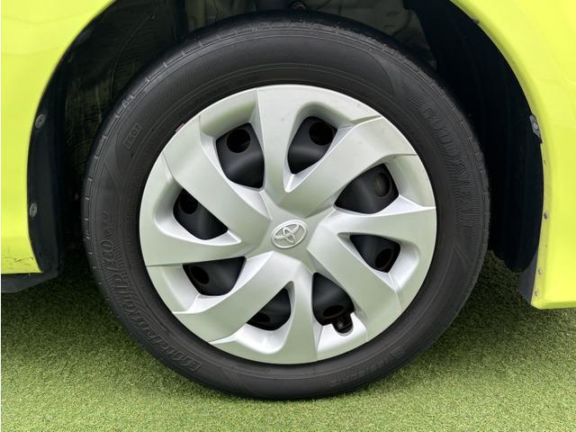 Ref:AUX-24218003 TOYOTA SIENTA 2015 15 Ref:AUX-24218003 TOYOTA SIENTA 2015 - Image 15