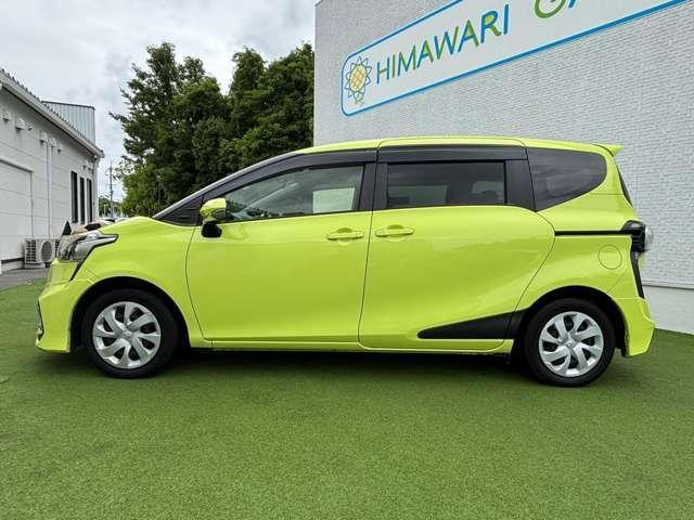 Ref:AUX-24218003 TOYOTA SIENTA 2015 18 Ref:AUX-24218003 TOYOTA SIENTA 2015 - Image 18
