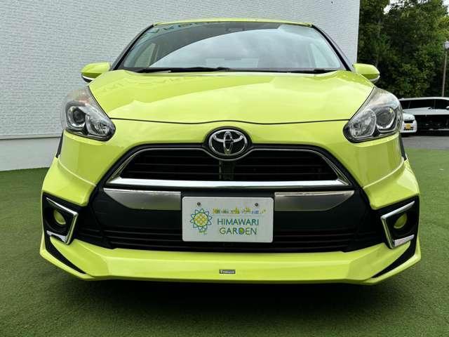 Ref:AUX-24218003 TOYOTA SIENTA 2015 19 Ref:AUX-24218003 TOYOTA SIENTA 2015 - Image 19