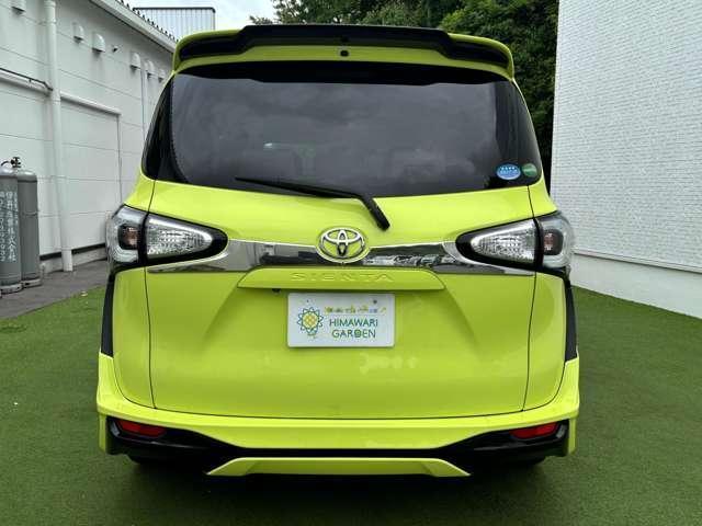 Ref:AUX-24218003 TOYOTA SIENTA 2015 20 Ref:AUX-24218003 TOYOTA SIENTA 2015 - Image 20