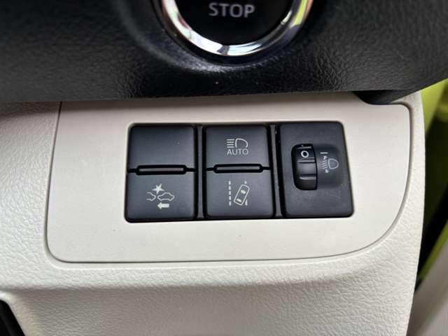 Ref:AUX-24218003 TOYOTA SIENTA 2015 6 Ref:AUX-24218003 TOYOTA SIENTA 2015 - Image 6