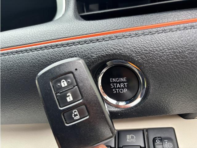 Ref:AUX-24218003 TOYOTA SIENTA 2015 7 Ref:AUX-24218003 TOYOTA SIENTA 2015 - Image 7