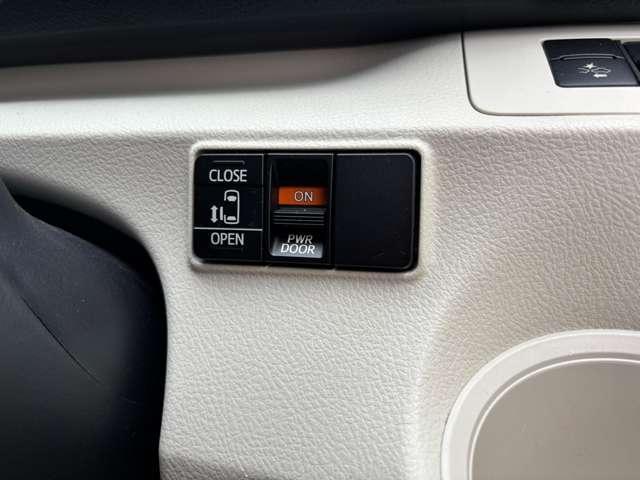 Ref:AUX-24218003 TOYOTA SIENTA 2015 8 Ref:AUX-24218003 TOYOTA SIENTA 2015 - Image 8